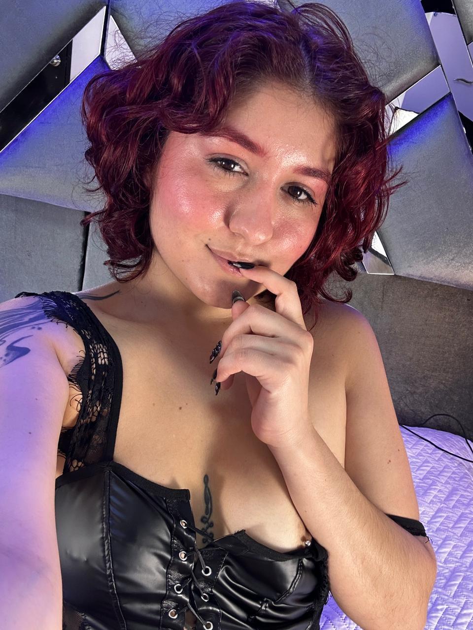 Artista VictoriaGrant21 Foto 3