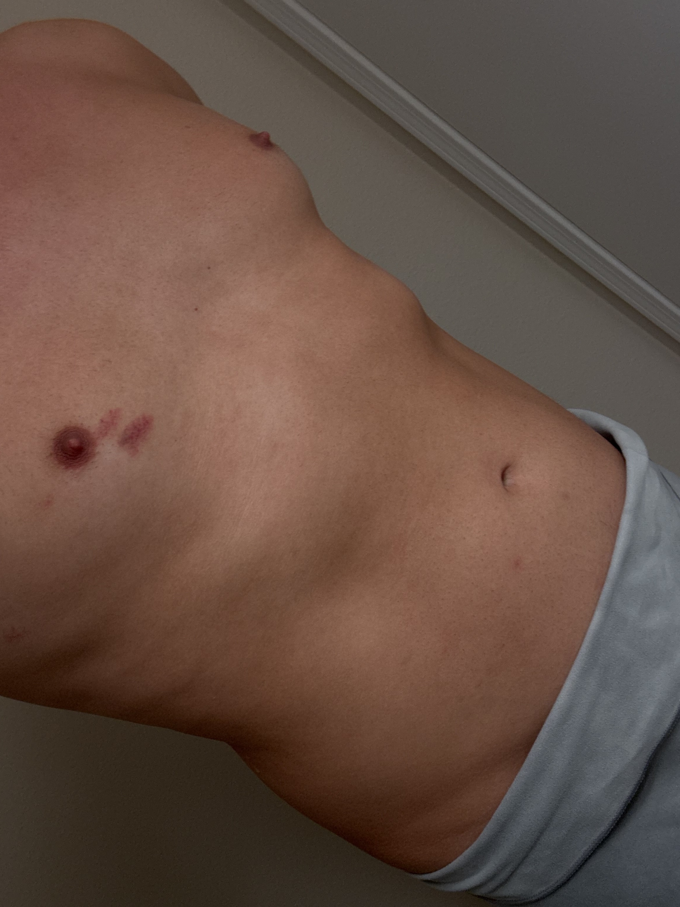 Performer Chubzsdad1y90 Photo 3