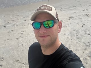 Chubzsdad1y90