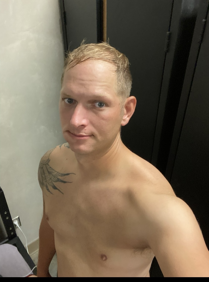 Performer Chubzsdad1y90 Photo 2