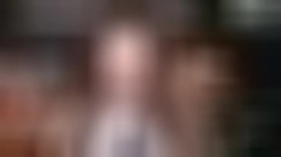 Interprete FoxyMayy Video 1