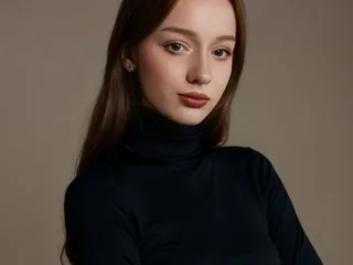 FoxyMayy