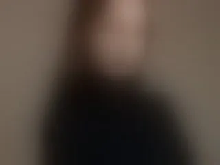 FoxyMayy