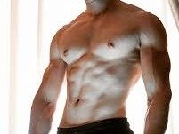 HotBoyLondon Profilbild des Cam-Modells 