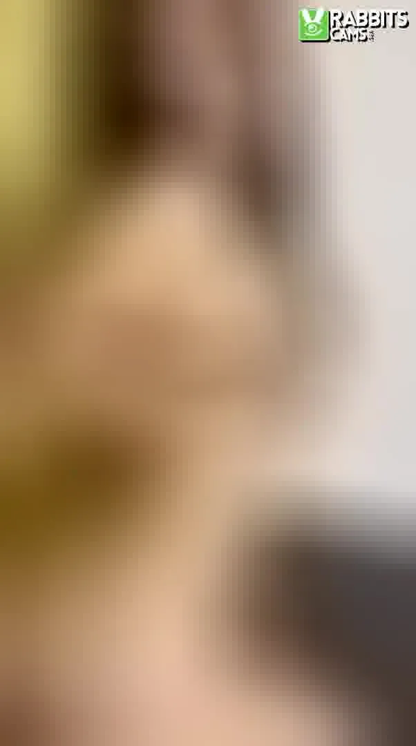 Artista PhoenixRaee Video 2