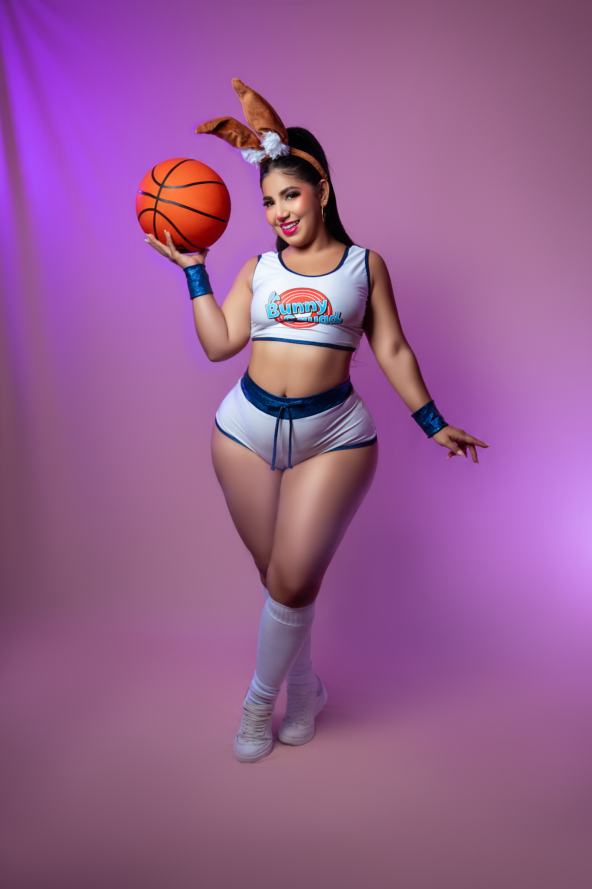 Interprete SophiLanne Foto 5