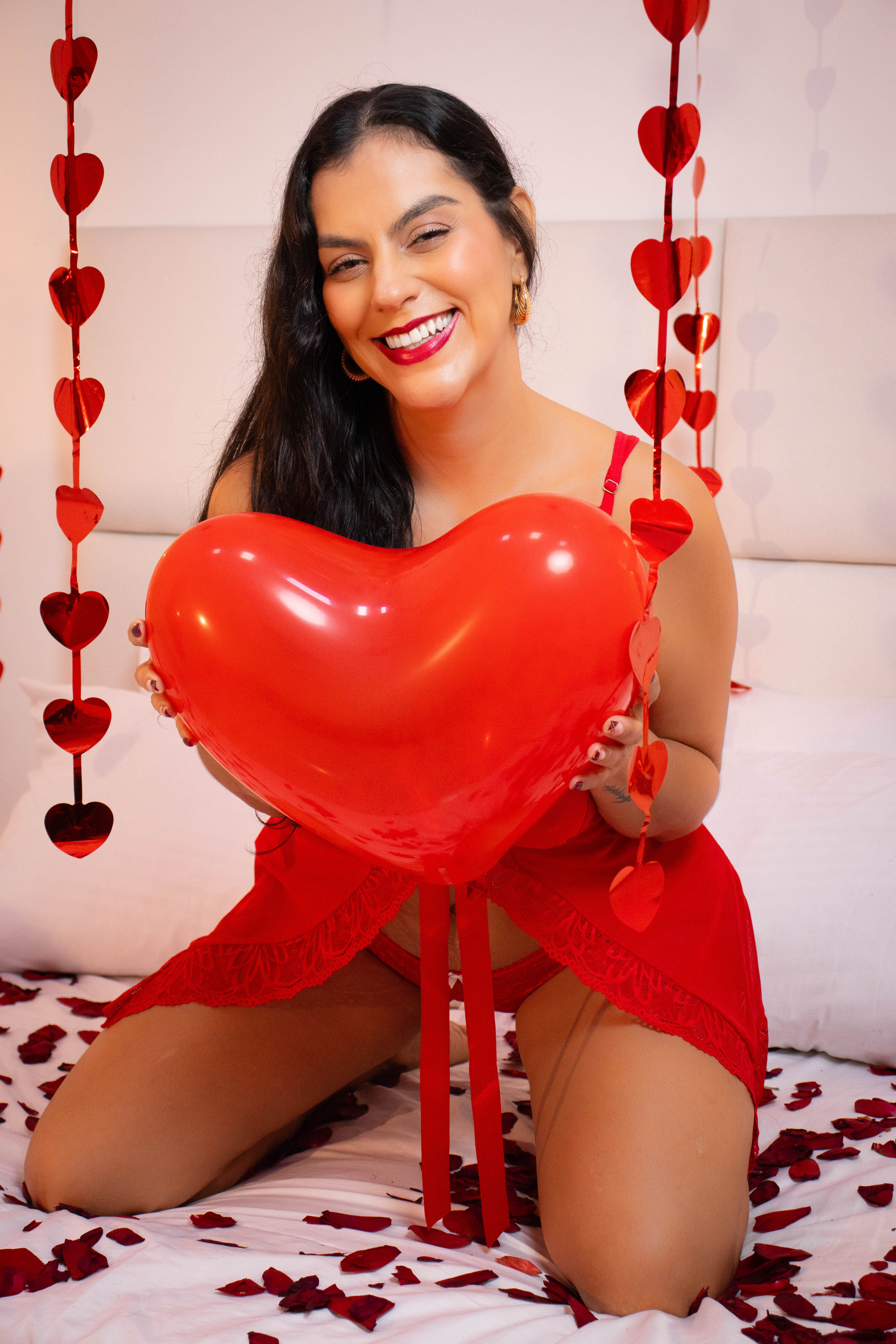 Darsteller AdaMonroe_18 Foto 5