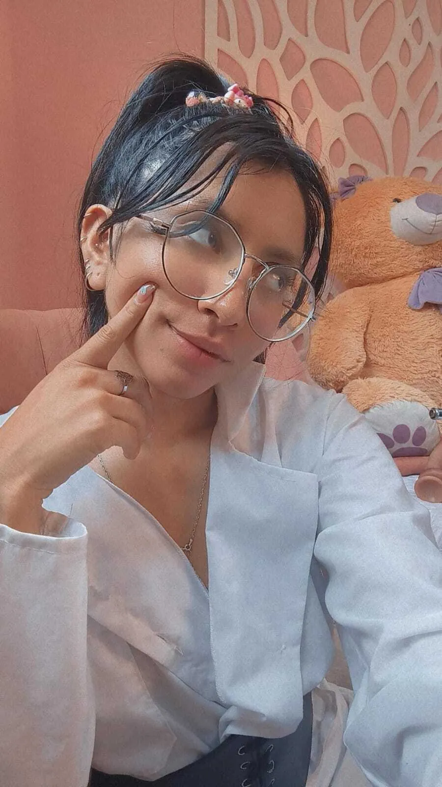 Artist VioletxBloom Foto 4