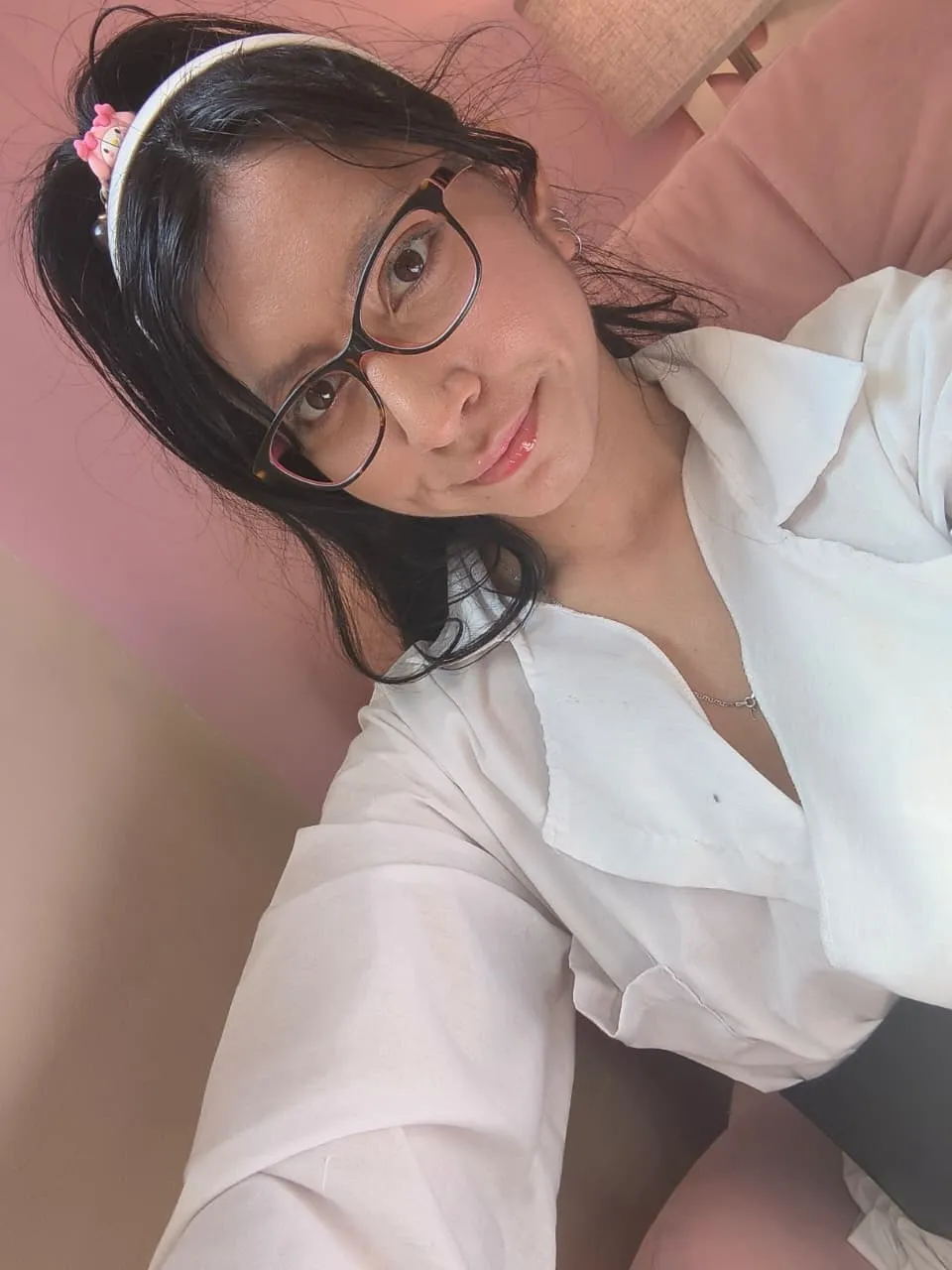 Artist VioletxBloom Foto 2