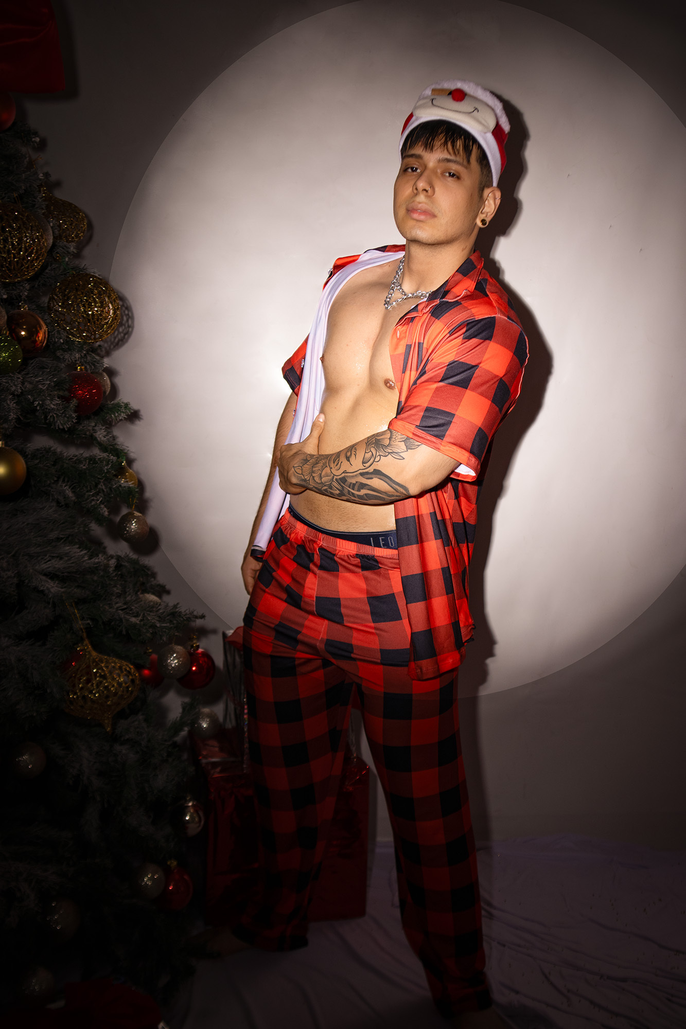 Artiest kevinsole Foto 7