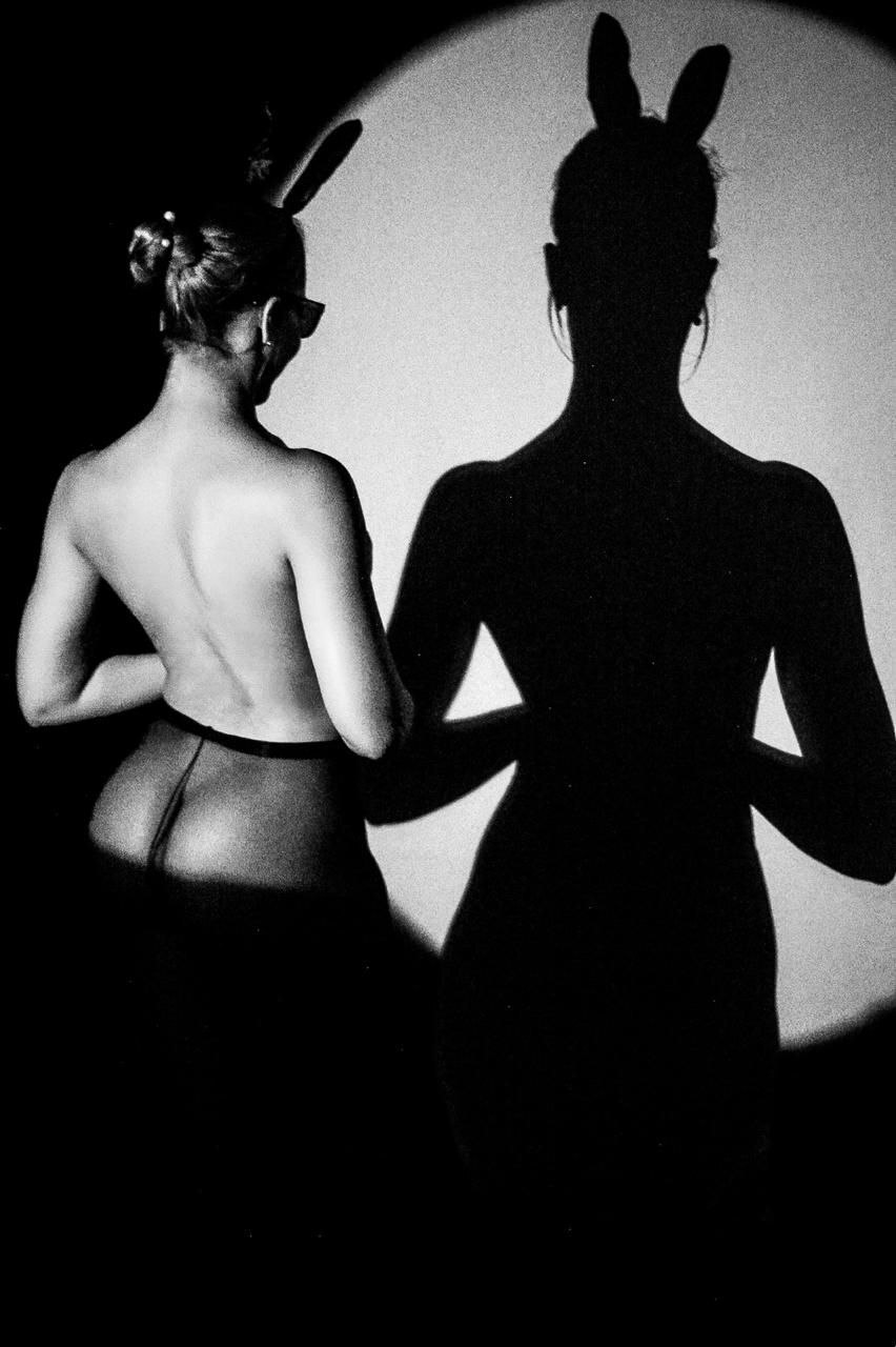 Interprete Erynelux Foto 12