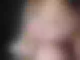 HermosaBebe cam model profile picture