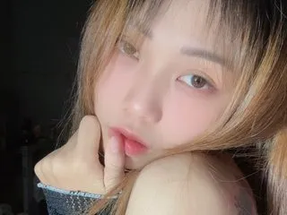 Foto de perfil de modelo de webcam de HermosaBebe