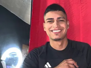 MaicolHurtado22