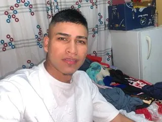 MaicolHurtado22