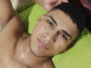 MaicolHurtado22