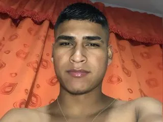 MaicolHurtado22