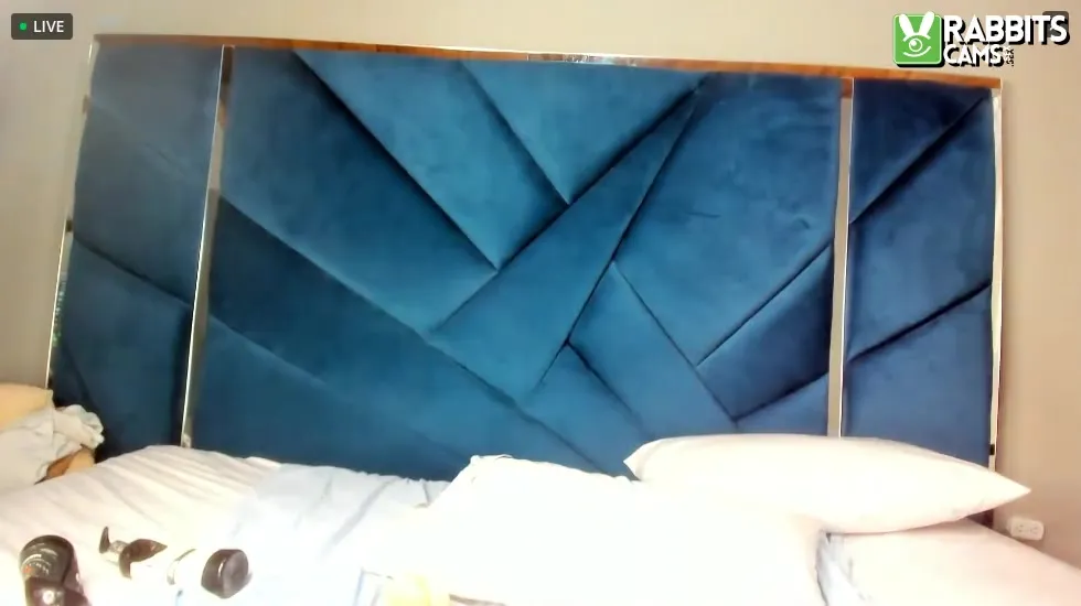 Artiest MaicolHurtado22 Video 2