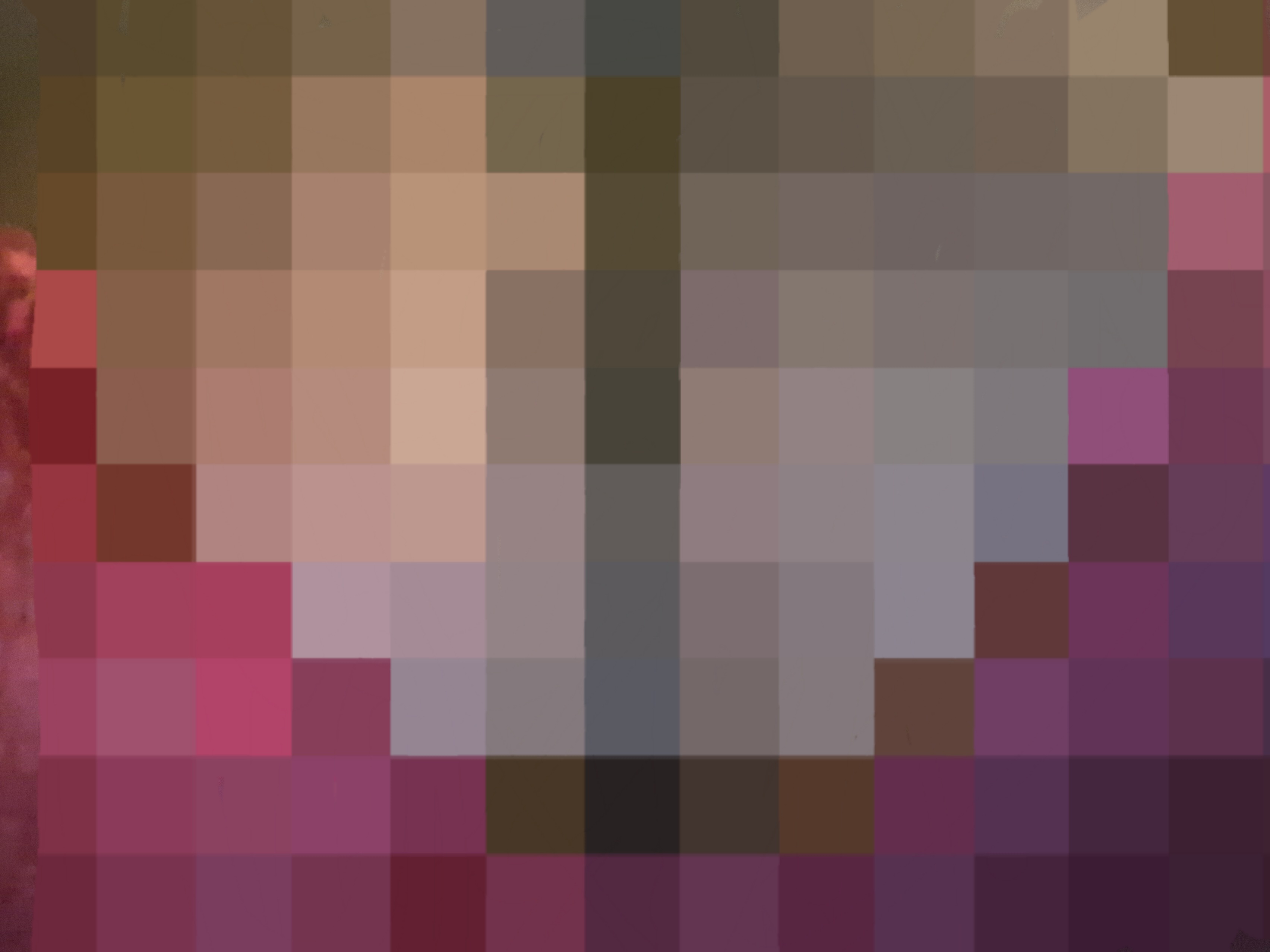 Artiest PrirysPlayground Foto 5