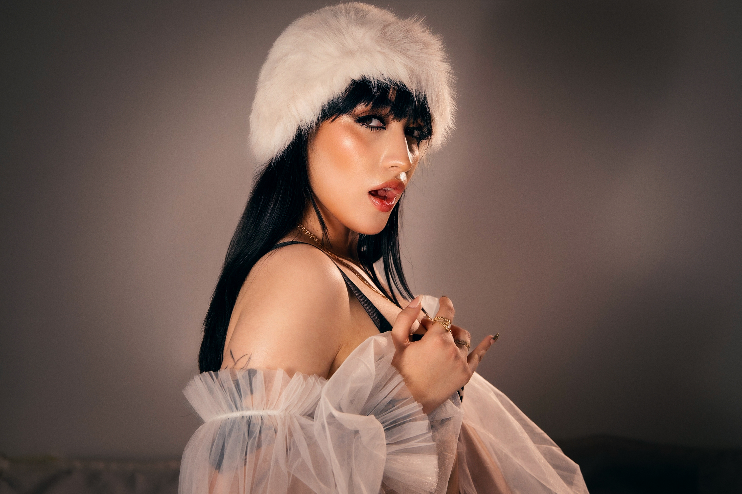 Interprète DannaBash Photo 10