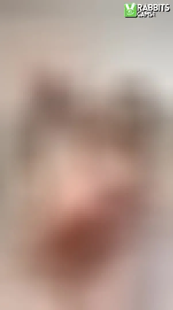 Utøver AlissaSpellman Video 2