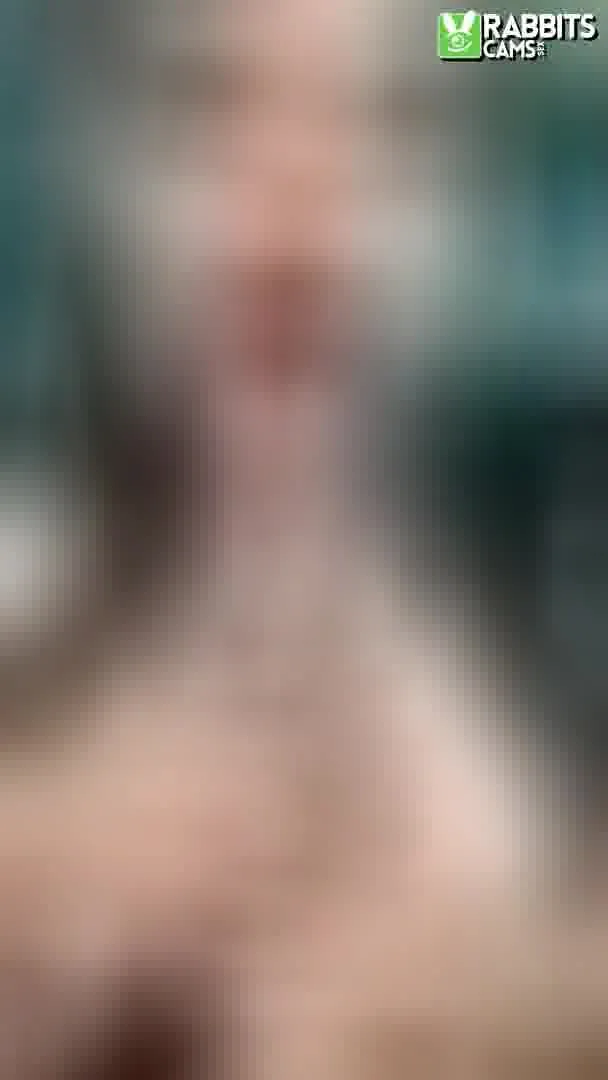 Utøver AlissaSpellman Video 3