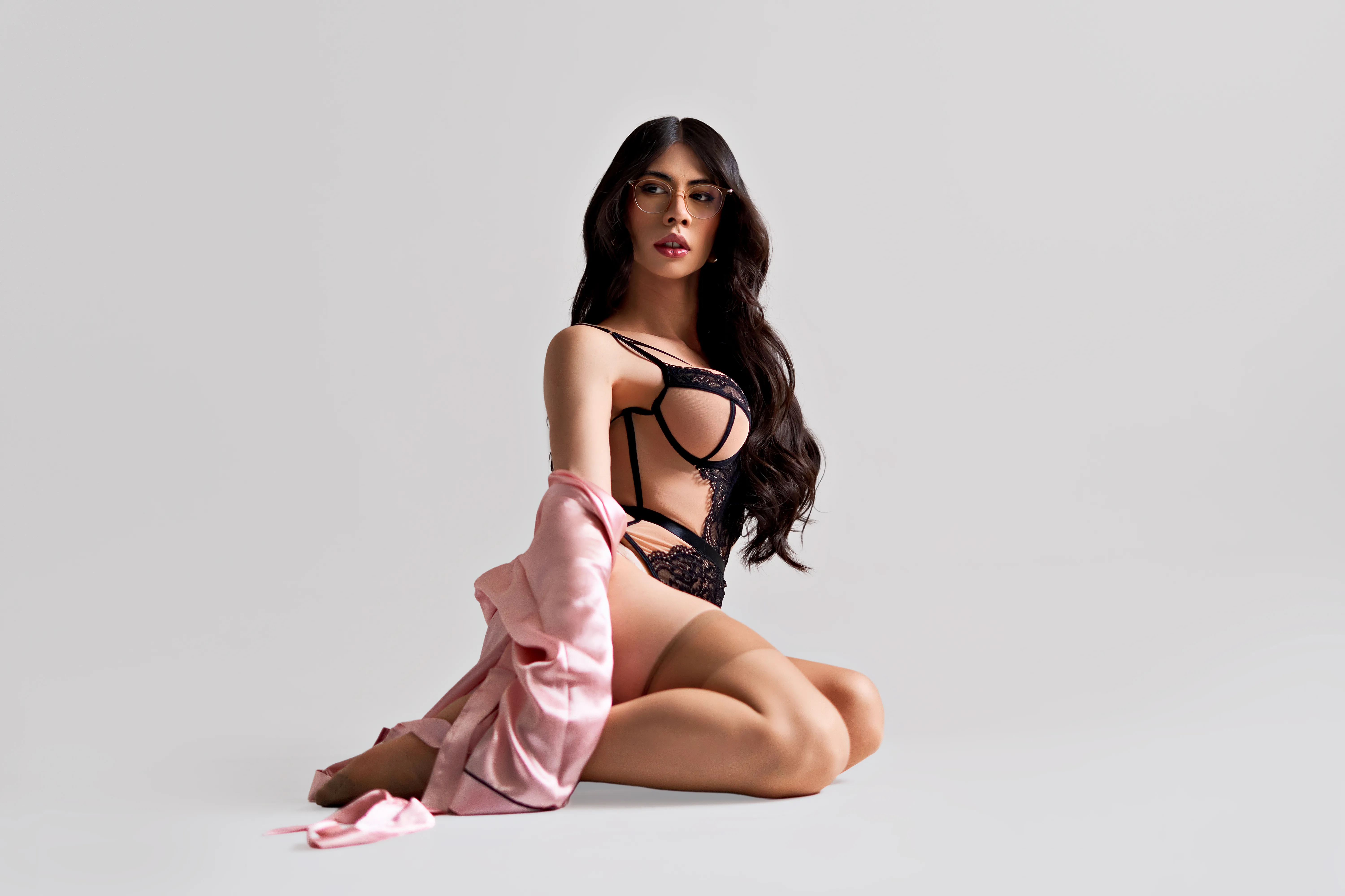 Performer AmbyAmbar Photo 11