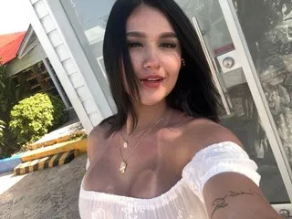 VictoriiaMillss Profilbild des Cam-Modells