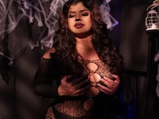 GigiDurann cam model profile picture