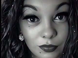 LexyD profielfoto van cam model