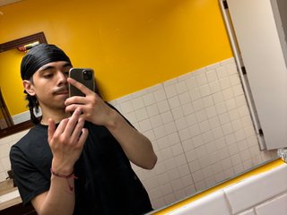 mrnofacee2x cam model profile picture 