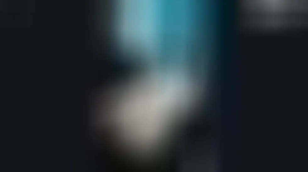 Performer AlexaRiverss Video 1