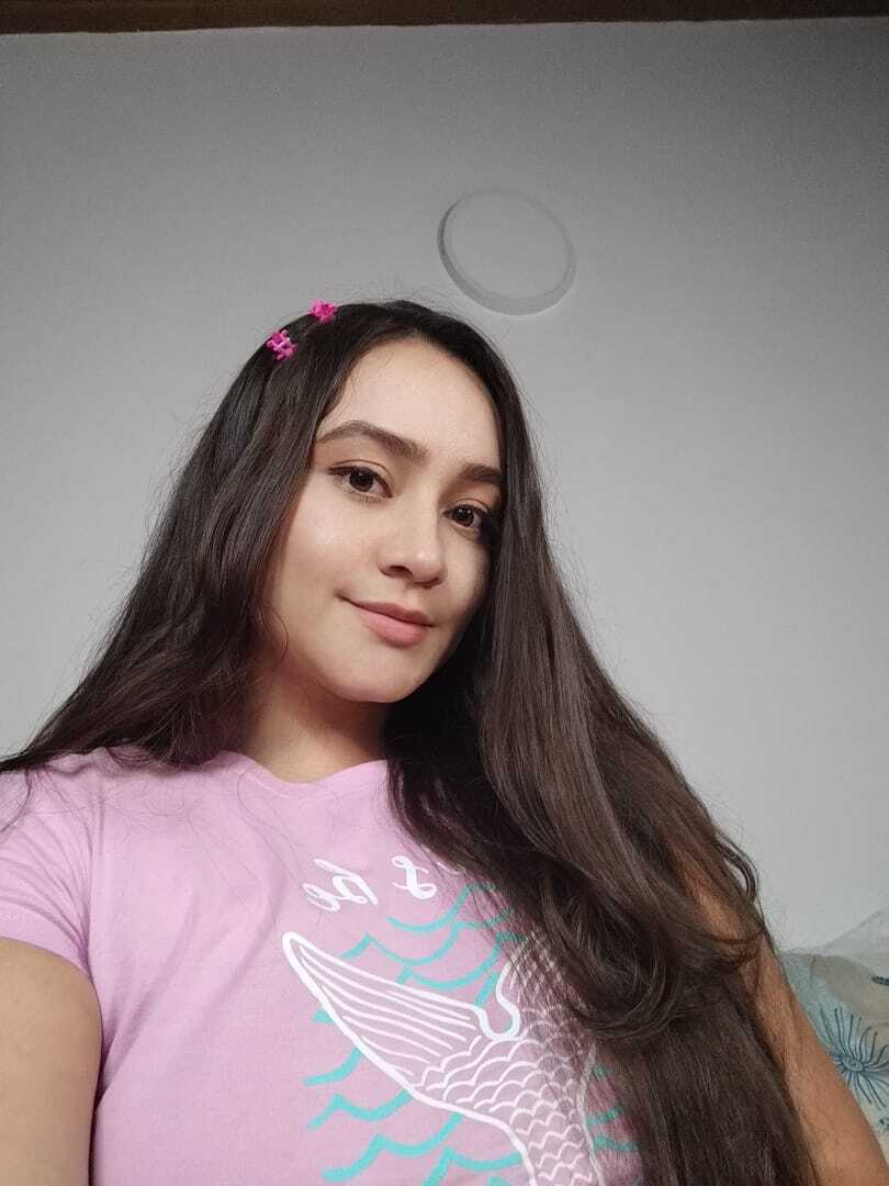 Darsteller Asshley_Palker Foto 1