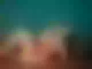 Imagen de perfil de modelo de cámara web de LlianneDiamond18