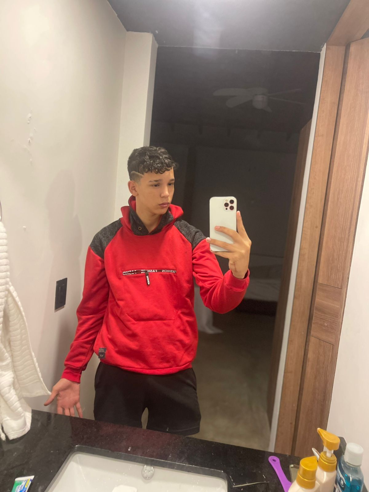 Intérprete axel_tonny Foto 12