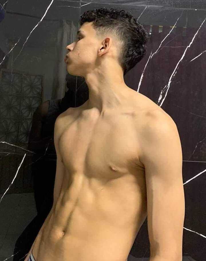 Intérprete axel_tonny Foto 11