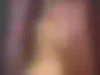 BabySquirt51 profielfoto van cam model