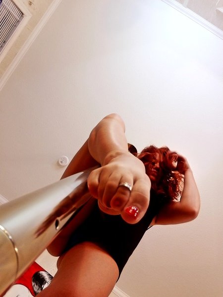 Performer Cliche Photo 9