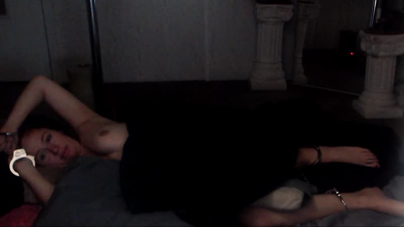 Interprete Cliche Video 4