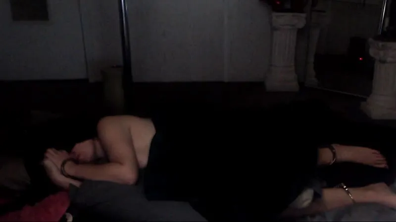 Intérprete Cliche Video 4