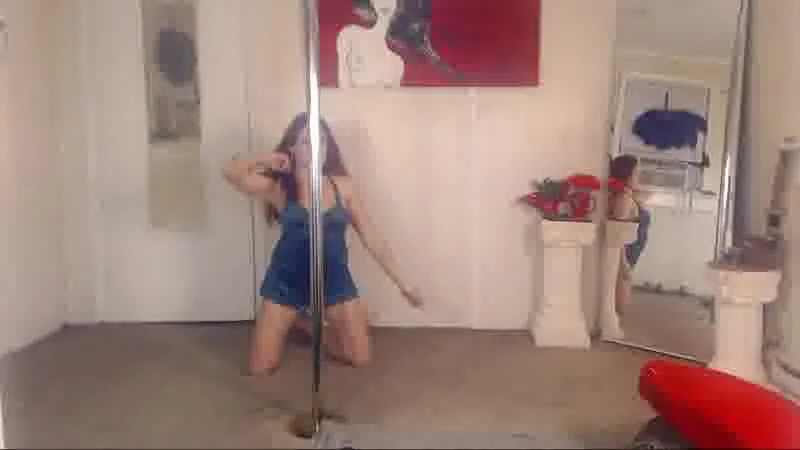 Artiest Cliche Video 3