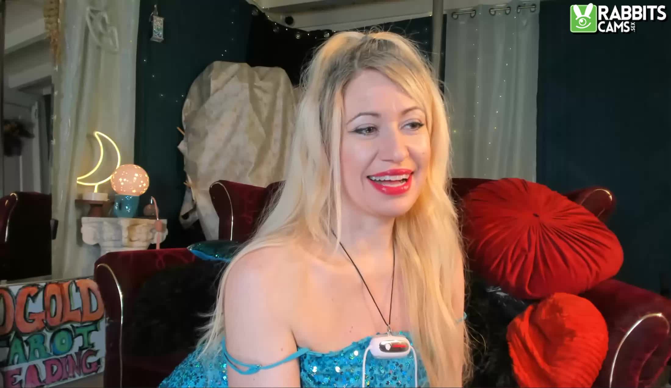 Interprete Cliche Video 1