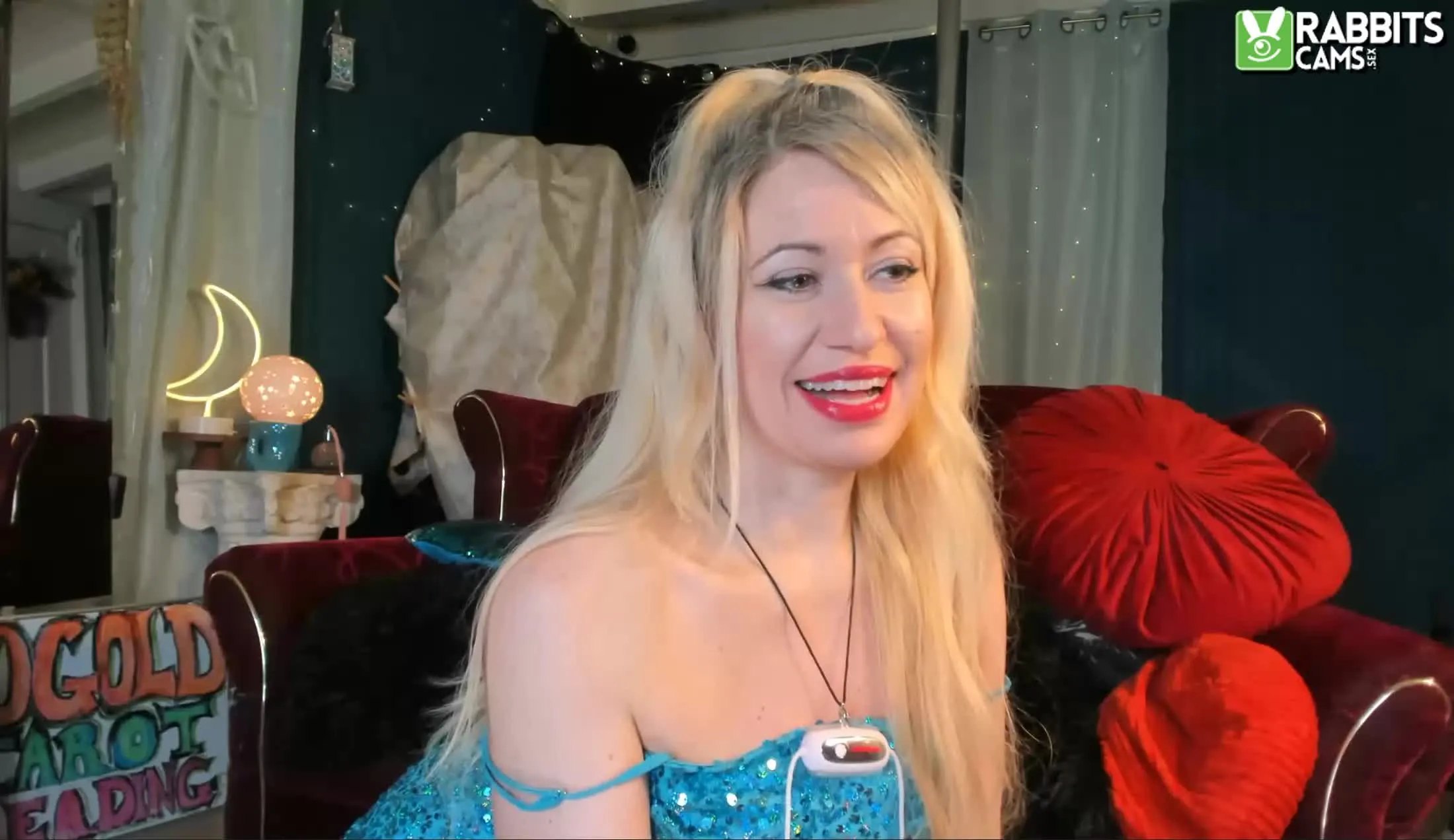 Performer Cliche Video 1