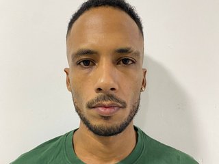 Alejoblack profielfoto van cam model 