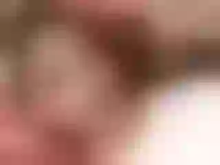 NickyMontero profielfoto van cam model