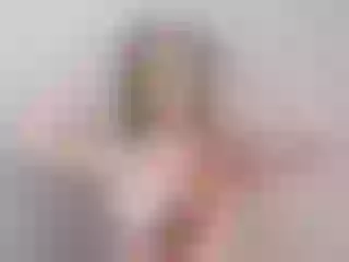 martina_jones Profilbild des Cam-Modells