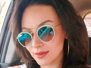 Profilbilde av samantha_laurent webkamera modell