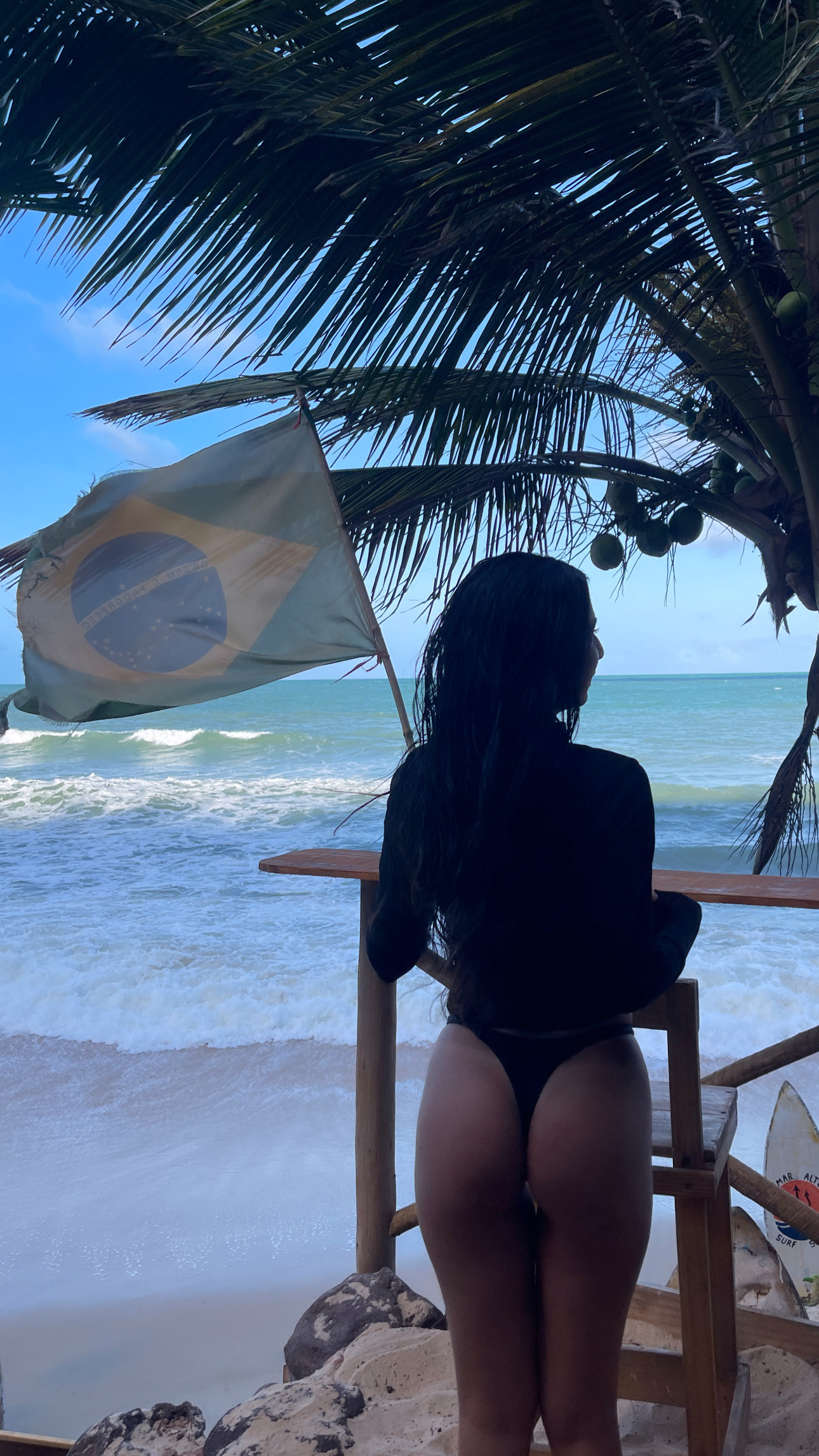 Interprete MaratSade Foto 2