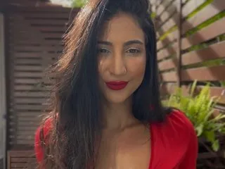 MaratSade cam model profile picture