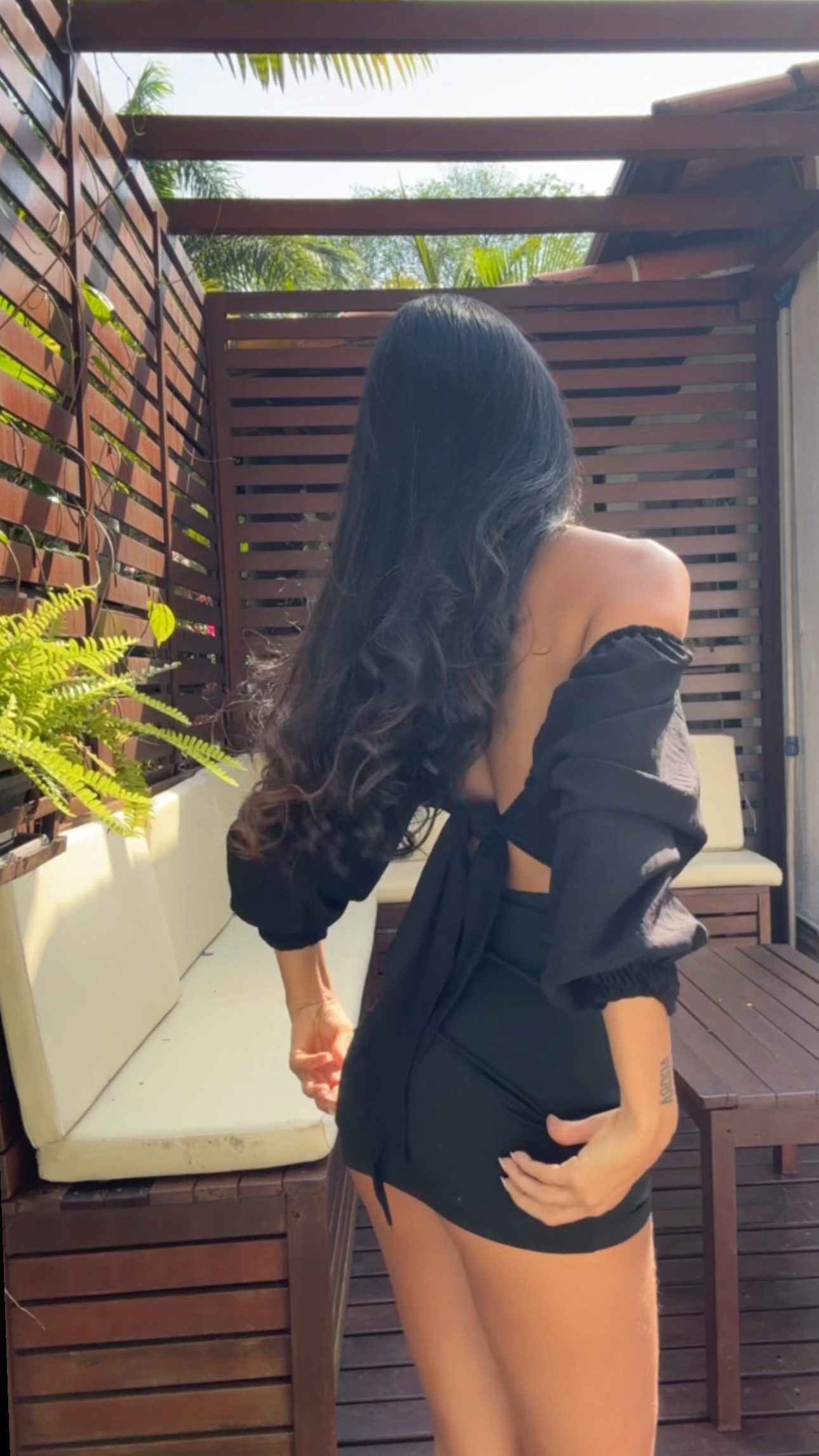 Interprete MaratSade Foto 1